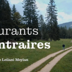 Courants Contraires