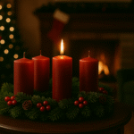 Tout le monde ignore que ces 5 chants de Noël sont de la musique de film