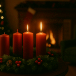 Les téléfilms de Noël : Un miracle industriel