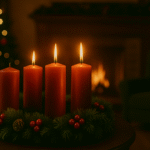 Quelle est la différence entre un film de Noël et un film se passant vers Noël