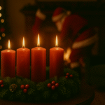 Noëlle : un conte de Noël à l’héroïne enfin centrale