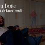 Dans la Boîte : La Fausse Bande Annonce